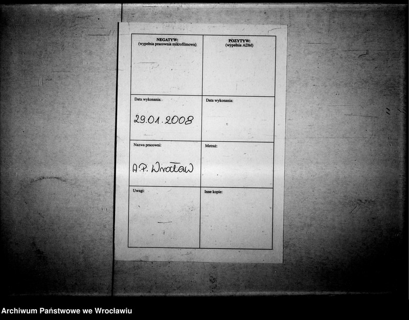 image.from.unit.number "Steuerrole"