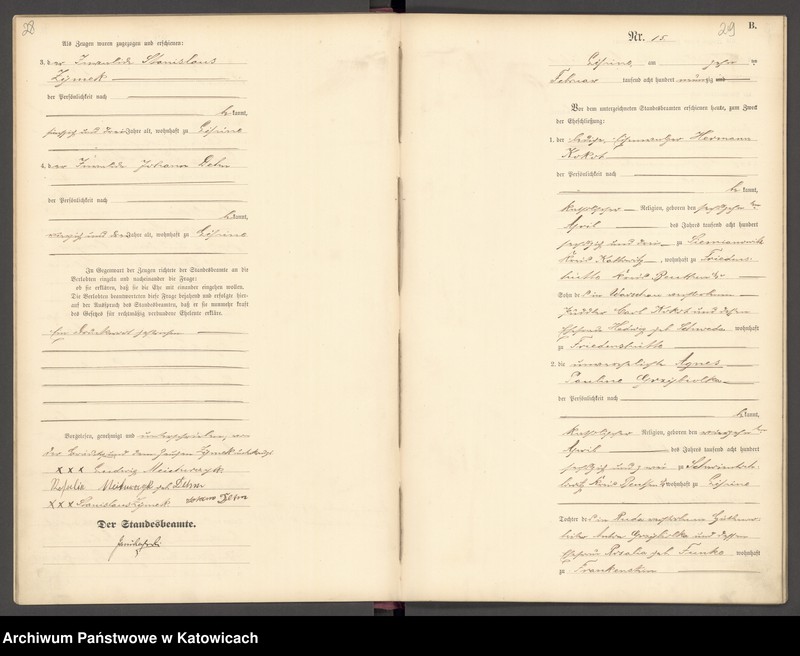 image.from.unit.number "Księga małżeństw nr 1-119"