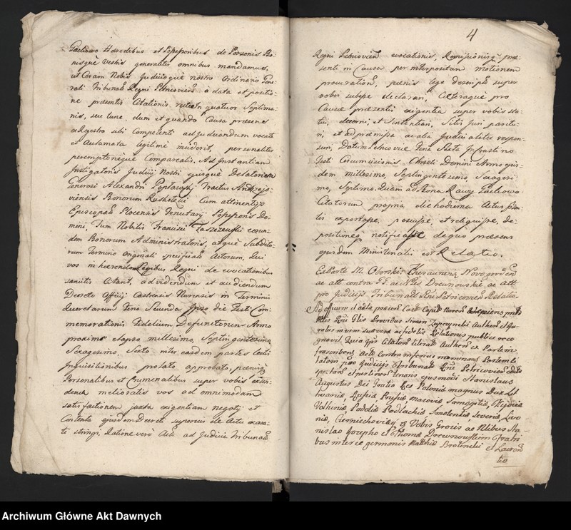 image.from.unit.number "Nurskie grodzkie relacje oblaty"