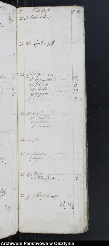 image.from.unit.number "Bezem-Register von dem Insleuten"