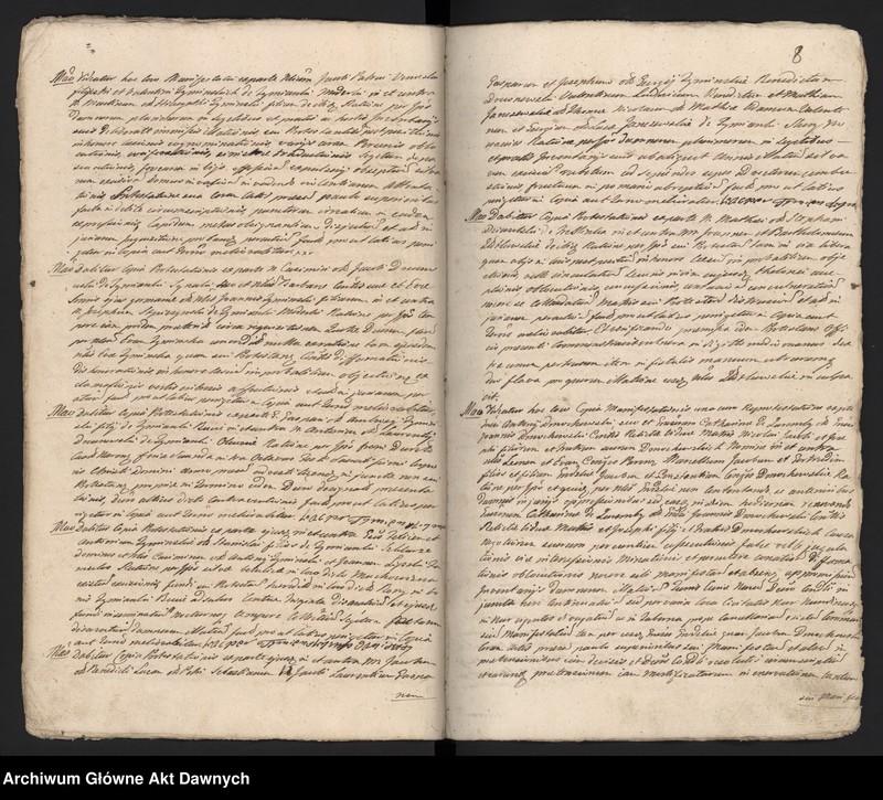 image.from.unit.number "Nurskie grodzkie relacje oblaty"