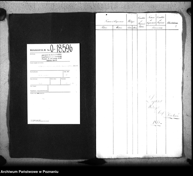 image.from.unit.number "Duplikat urodzonych"