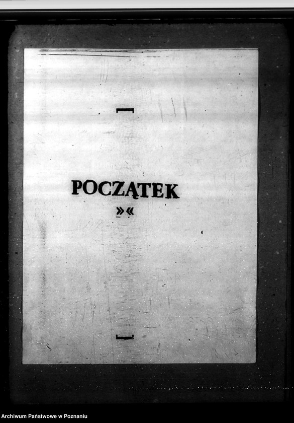 Obraz 3 z jednostki "Volkspflegerinnen - allgemeines. Insbesondere Ausbildung"