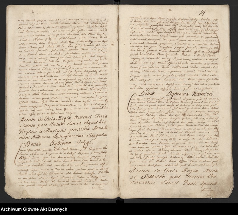 image.from.unit.number "Nurskie grodzkie wieczyste"