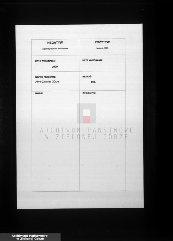 image.from.unit.number "Geburts-Neben-Register, Band I von No 1 bis No 524"