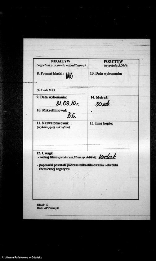 image.from.unit.number "Księga zgonów"