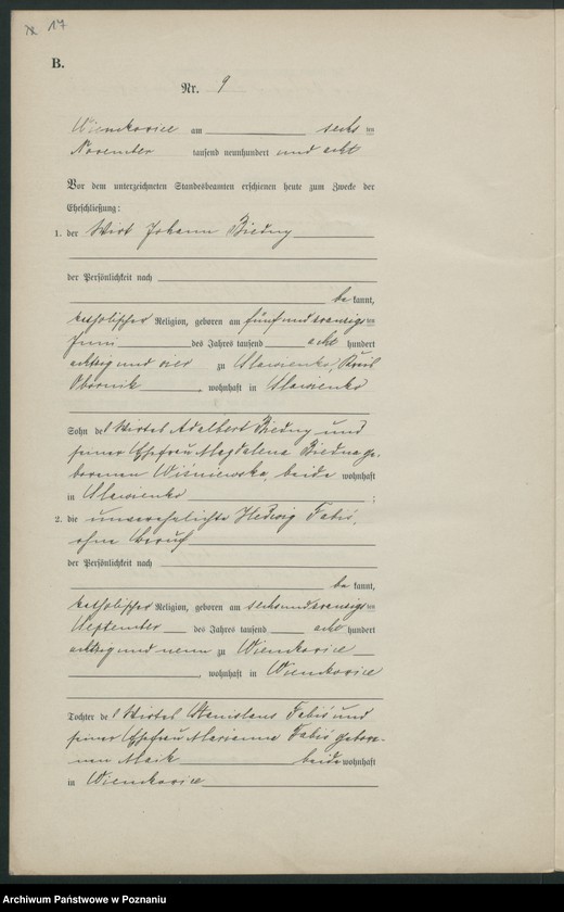 image.from.unit.number "Heirats-Neben-Register"