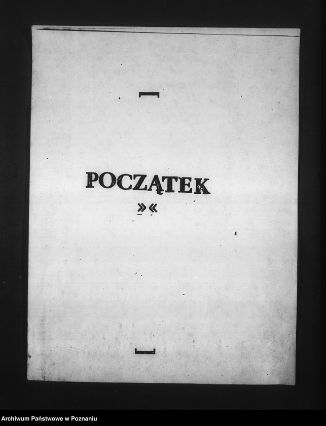 Obraz 3 z jednostki "Zasięg terytorialny urzędów i instytucji na terenie tak zwanego Kraju Warty"