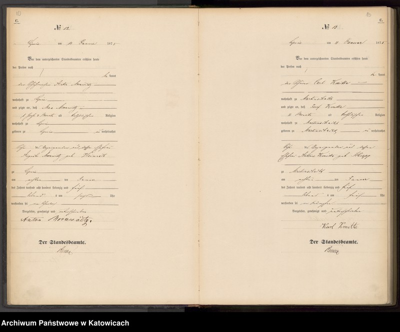 image.from.unit.number "Księga zgonów T.1 nr 1-354"