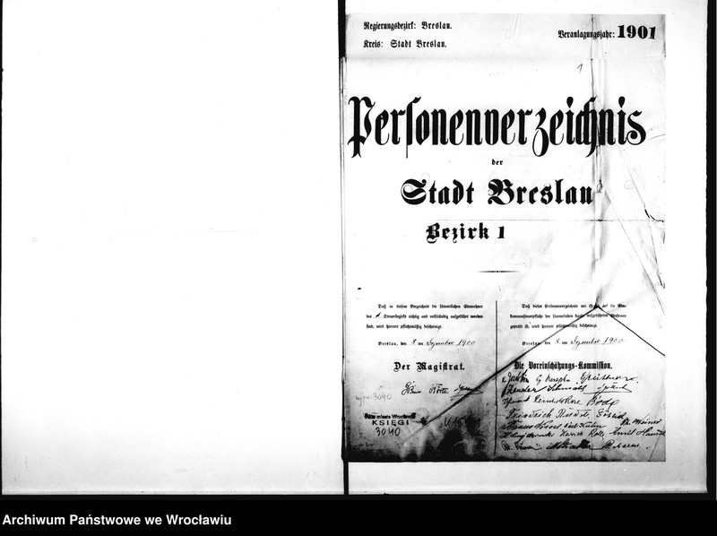 image.from.unit.number "Personenverzeichnisse"