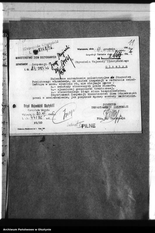 image.from.unit.number "Inspekcje osiedleńcze"