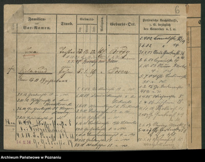 image.from.unit.number "Sikorski - Sikuczyński"