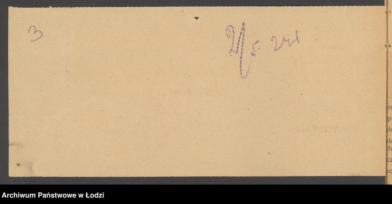 Obraz 5 z jednostki "Lajb Trajstman- sprzedaż manufaktury i konfekcji"