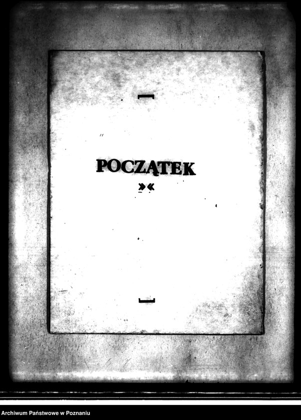 image.from.unit.number "Sądowe przewłaszczenie parcel z majątku Porzętowo-Dolne powiatu kaliskiego"