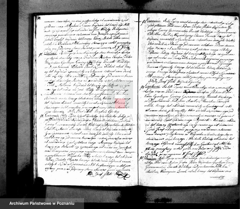 Obraz 12 z jednostki "Księga urodzenia"