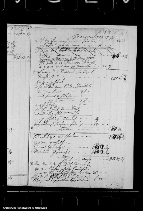 image.from.unit.number "Acta der Schönbergschen Jurisdiction die Auseinandersetzung der Gorontzischen Gebrüder betreffend"