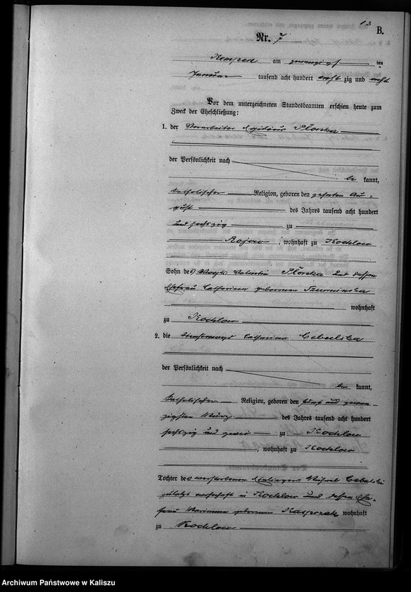 image.from.unit.number "[Księga małżeństw]"