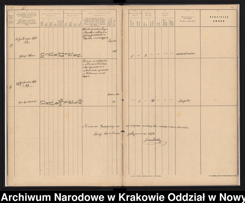 image.from.unit.number "[Księga zmarłych]"