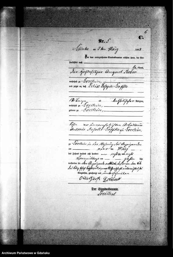 image.from.unit.number "Księga zgonów"