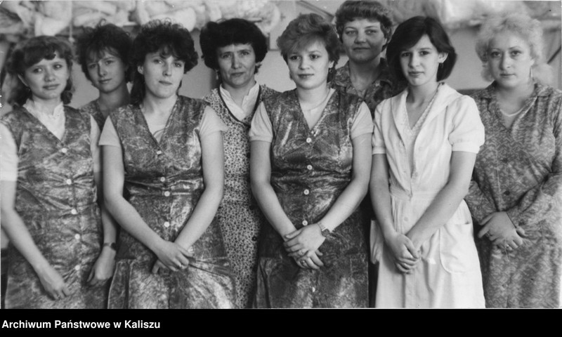 image.from.collection.number "Kobiety na archiwalnych zdjęciach"
