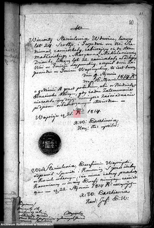 image.from.unit.number "Dokumenty do akt małżeństw"