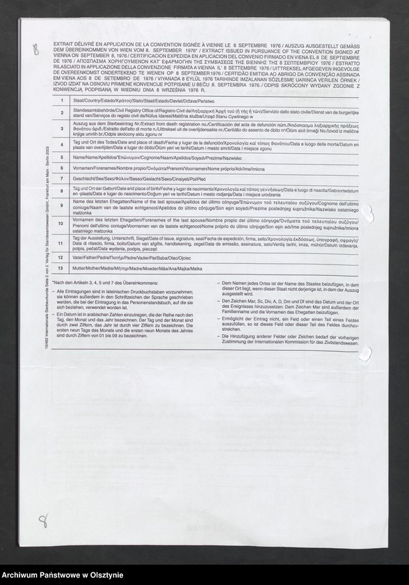 image.from.unit.number "Akta zbiorcze urodzeń z 1917 roku"