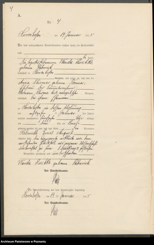image.from.unit.number "Geburts-Neben-Register"