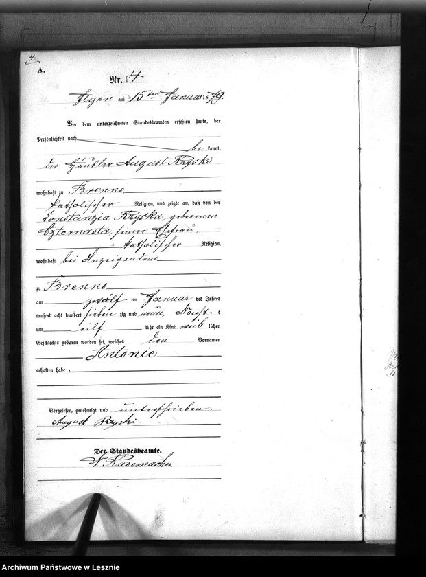 image.from.unit.number "[Księga urodzeń]"