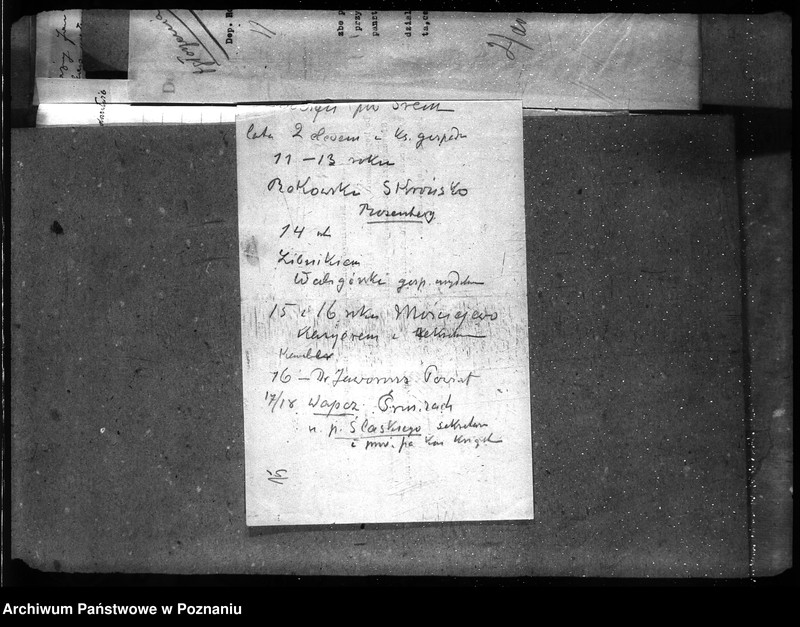 Obraz 19 z jednostki "Posady - zgłoszenia"