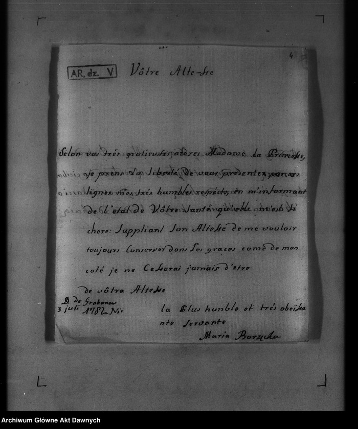 image.from.unit.number "Borzęcka Marianna"