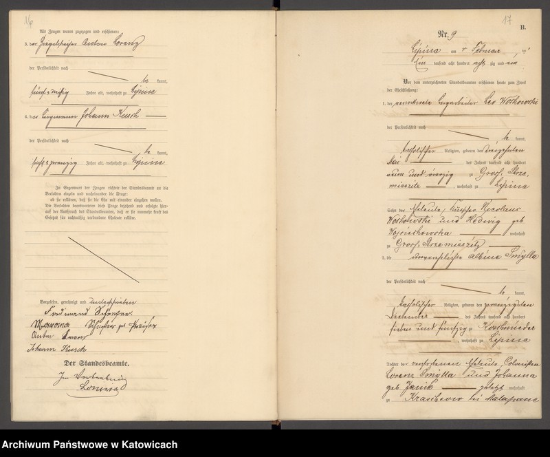 image.from.unit.number "Księga małżeństw nr 1-87"