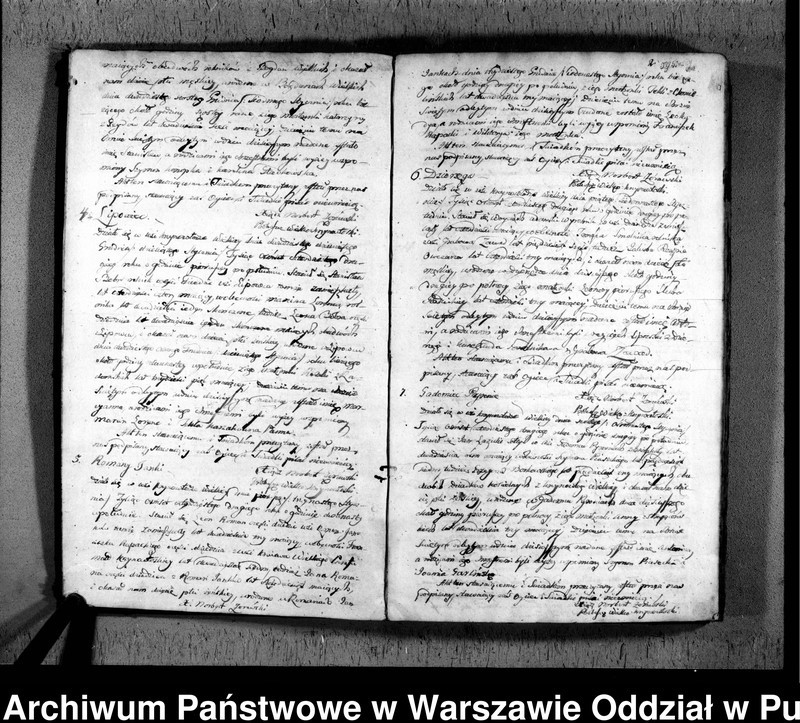 image.from.unit.number "Akta urodzeń, małżeństw i zgonów"