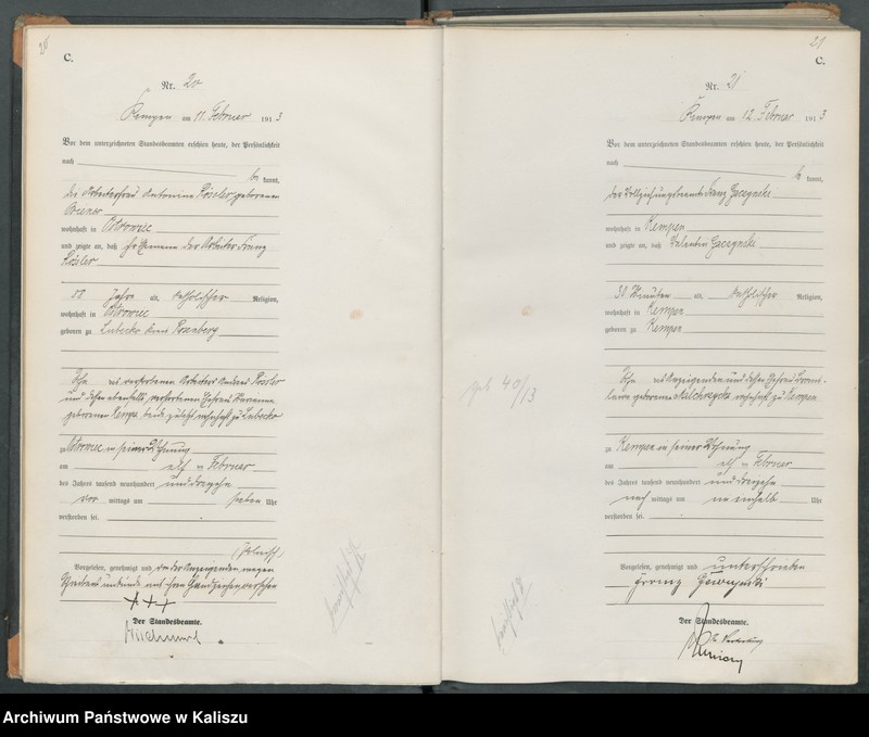 image.from.unit.number "[Księga zgonów]"