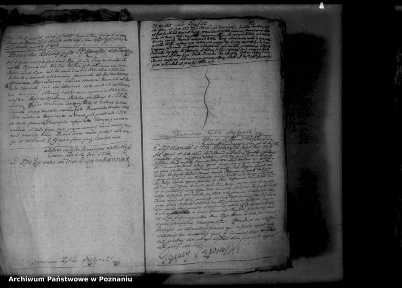 Obraz 20 z jednostki "Relationes [protocollon]"