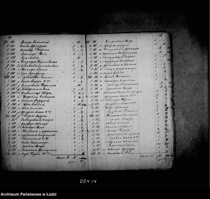 image.from.unit.number "O rospisjach i štatach"