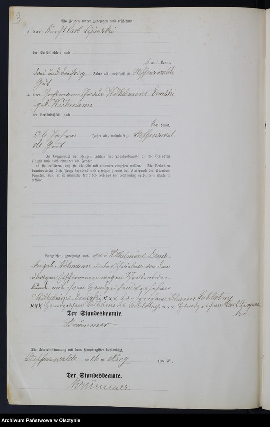 image.from.unit.number "Heiraths-Neben-Register Nr 1 - 12"