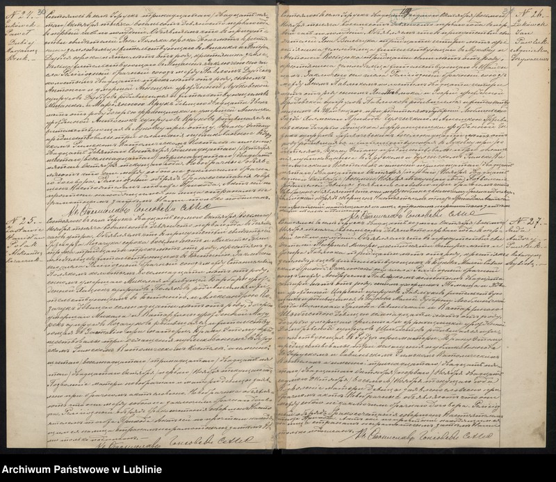 image.from.unit.number "Księga małżeństw"