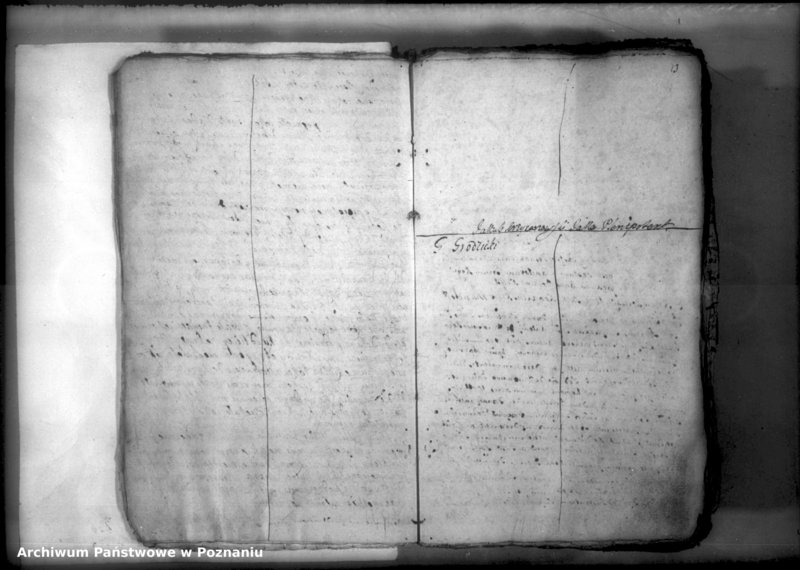 Obraz 16 z jednostki "Relationes [protocollon]"