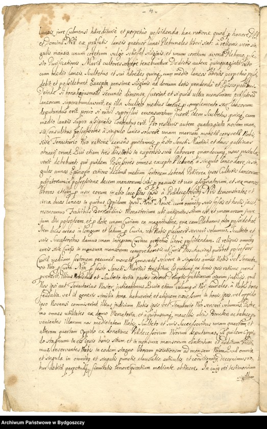 image.from.unit.number "[Odpisy przywilejów nadanych dla miasta Nowego przez Stefana Batorego, Zygmunta III Wazę, Władysława IV i Augusta II]"