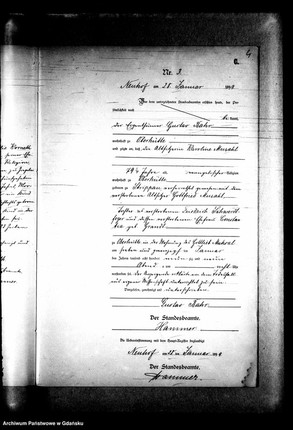 image.from.unit.number "Księga zgonów"