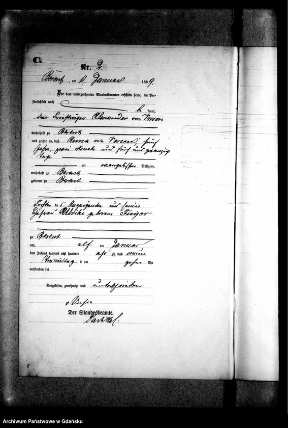 image.from.unit.number "Księga zgonów"