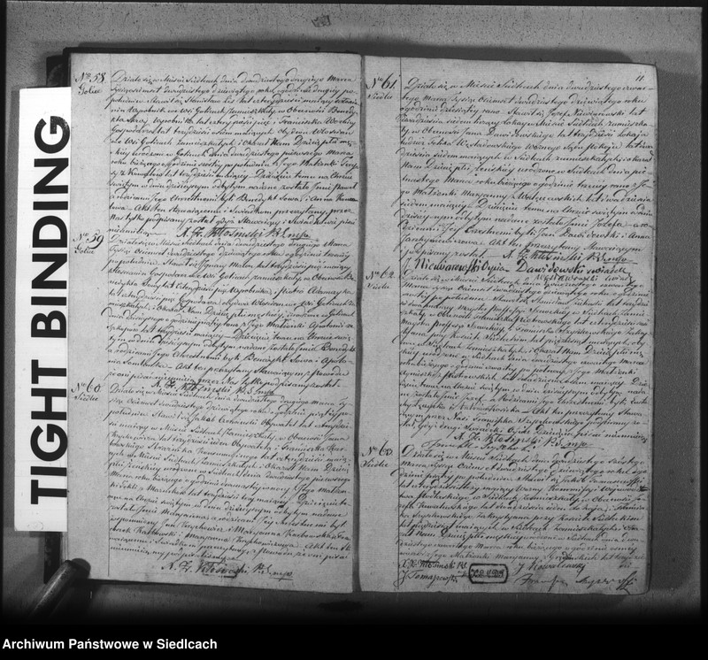 image.from.unit.number "Akta urodzin, małżeństw i zgonów"