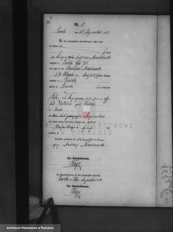 image.from.unit.number "Księga zgonów"