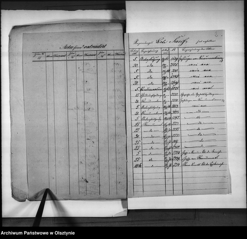 image.from.unit.number "Regierungs-Boten Sauf [Friedrich August]"