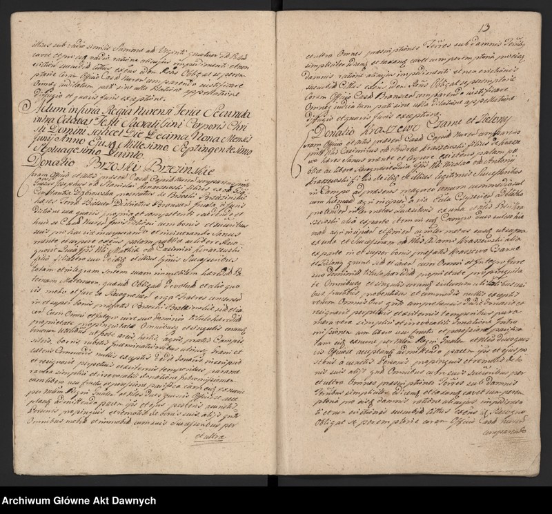 image.from.unit.number "Nurskie grodzkie wieczyste"