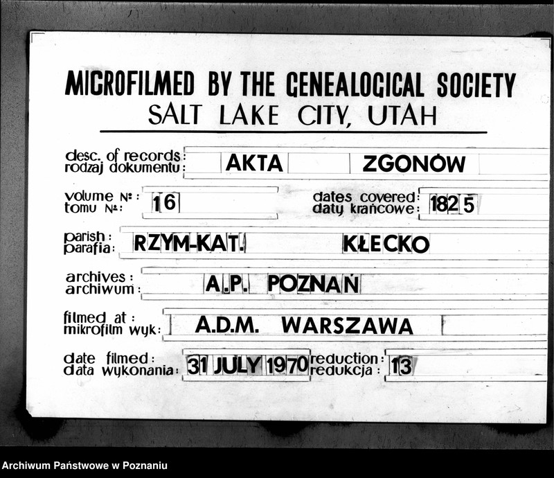 image.from.unit.number "Akta zmarłych"
