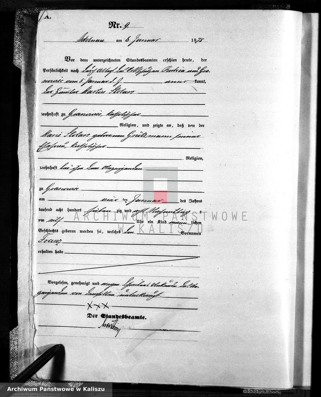 image.from.unit.number "[Księga urodzeń]"