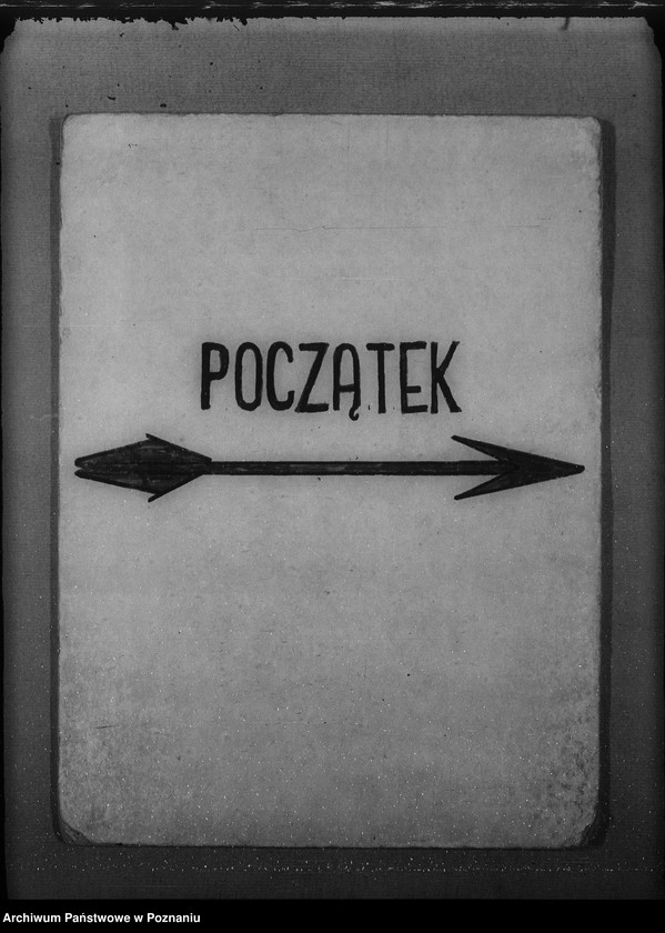 Obraz 3 z jednostki "Verkehr Deutscher mit Polen. Illegitime Ehegemeinschaften zwischen Deutschen und Polen"