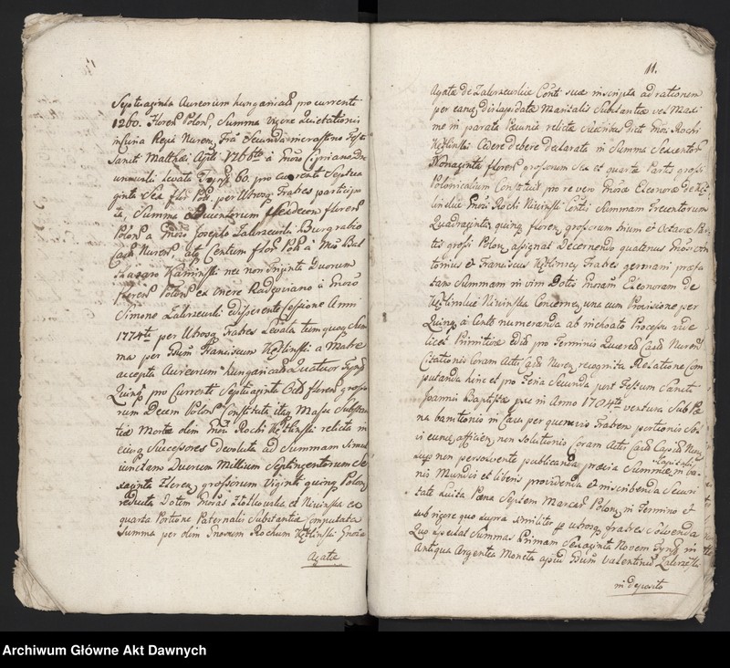 image.from.unit.number "Nurskie grodzkie relacje oblaty"