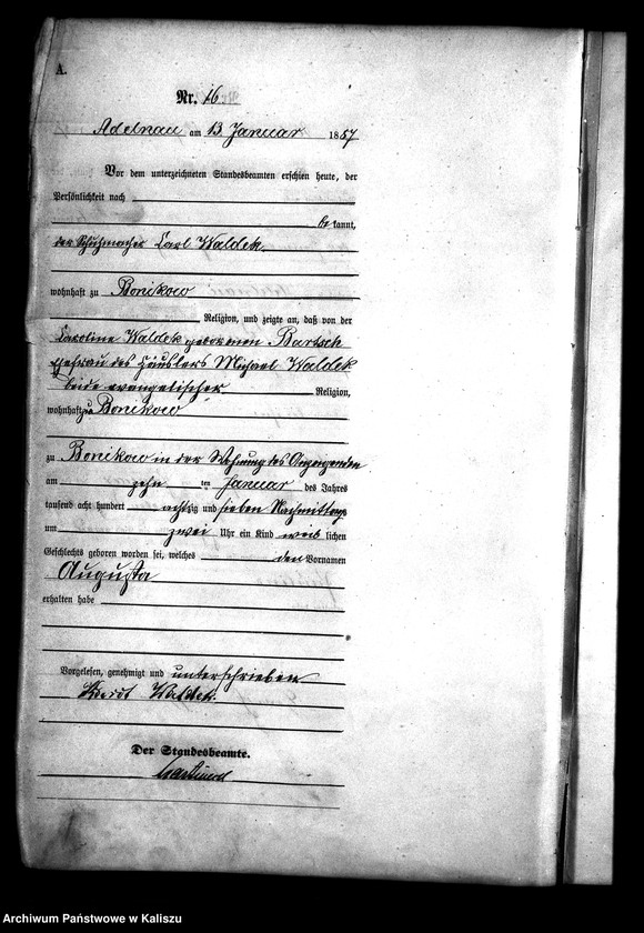 image.from.unit.number "[Księga urodzeń]"